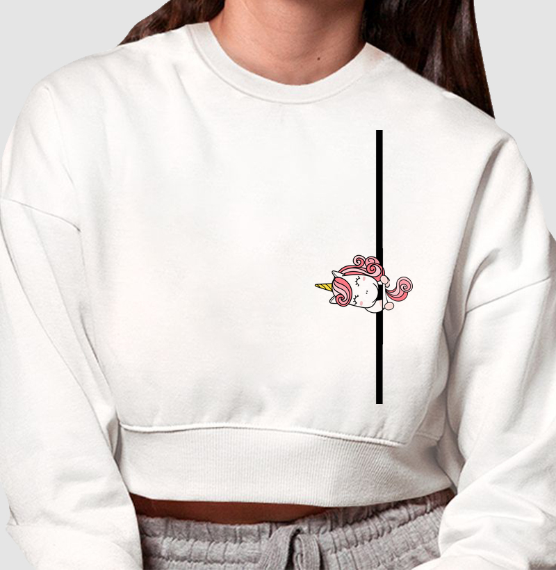 UNICORNIO