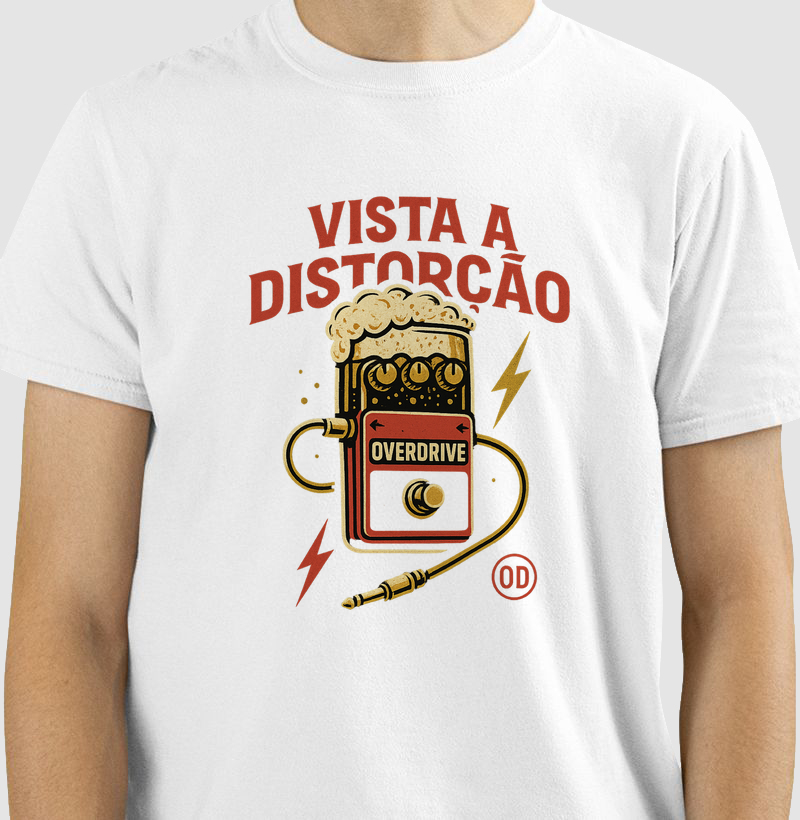 overdrive-vista-a-distorcao-rock-beer