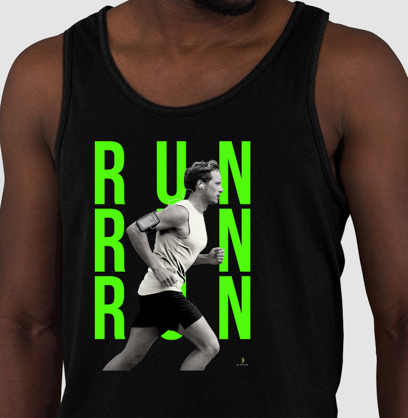 Run