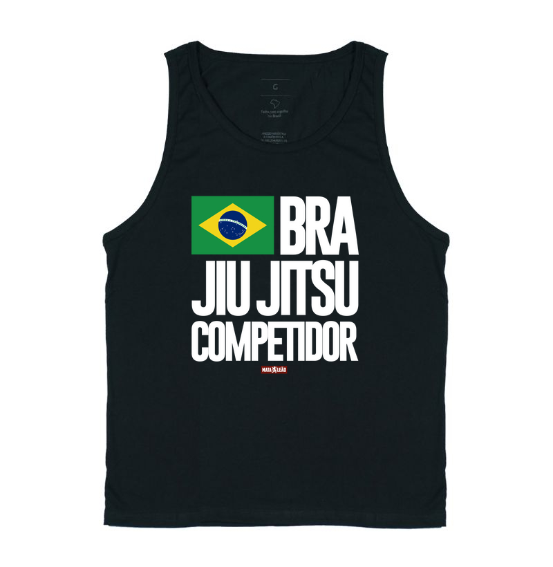 BRAJIU