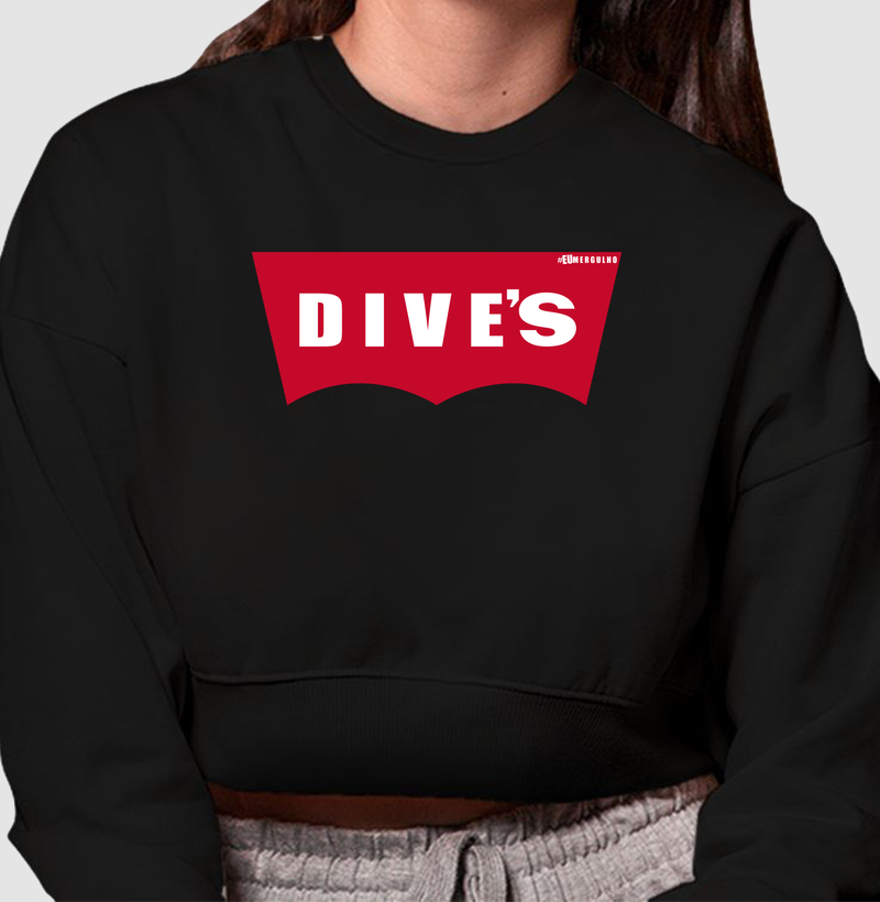 DIVE´S