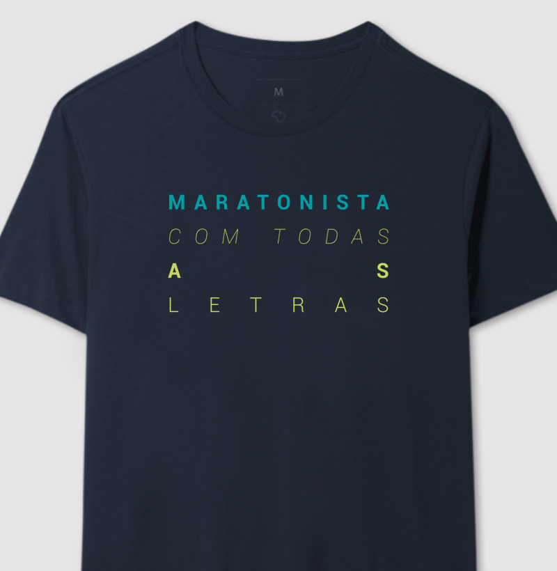 Todas as Letras
