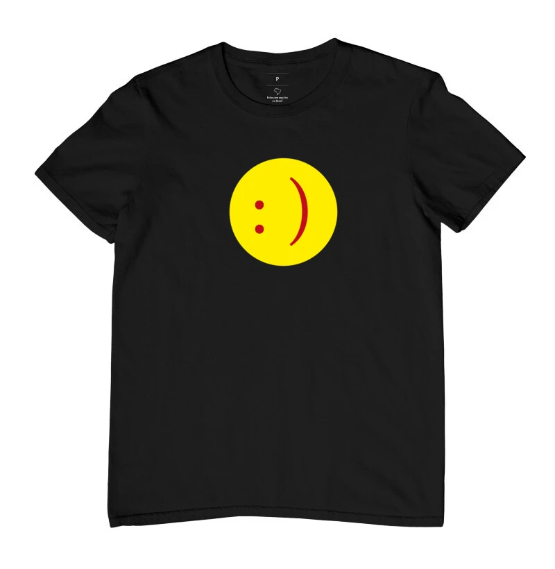 Alegria Emoticon