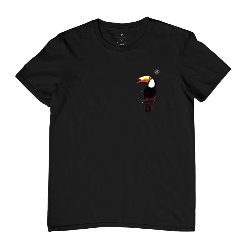 Tucano