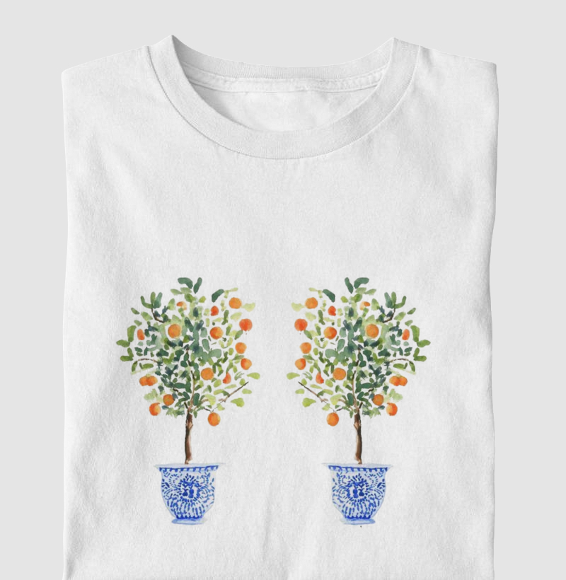 2 vases