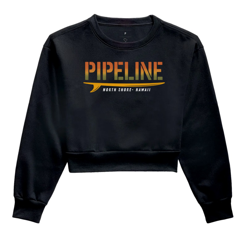Pipeline