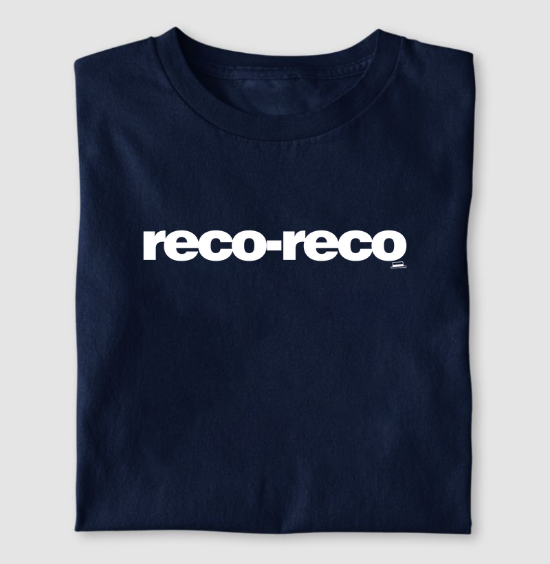 Reco-reco