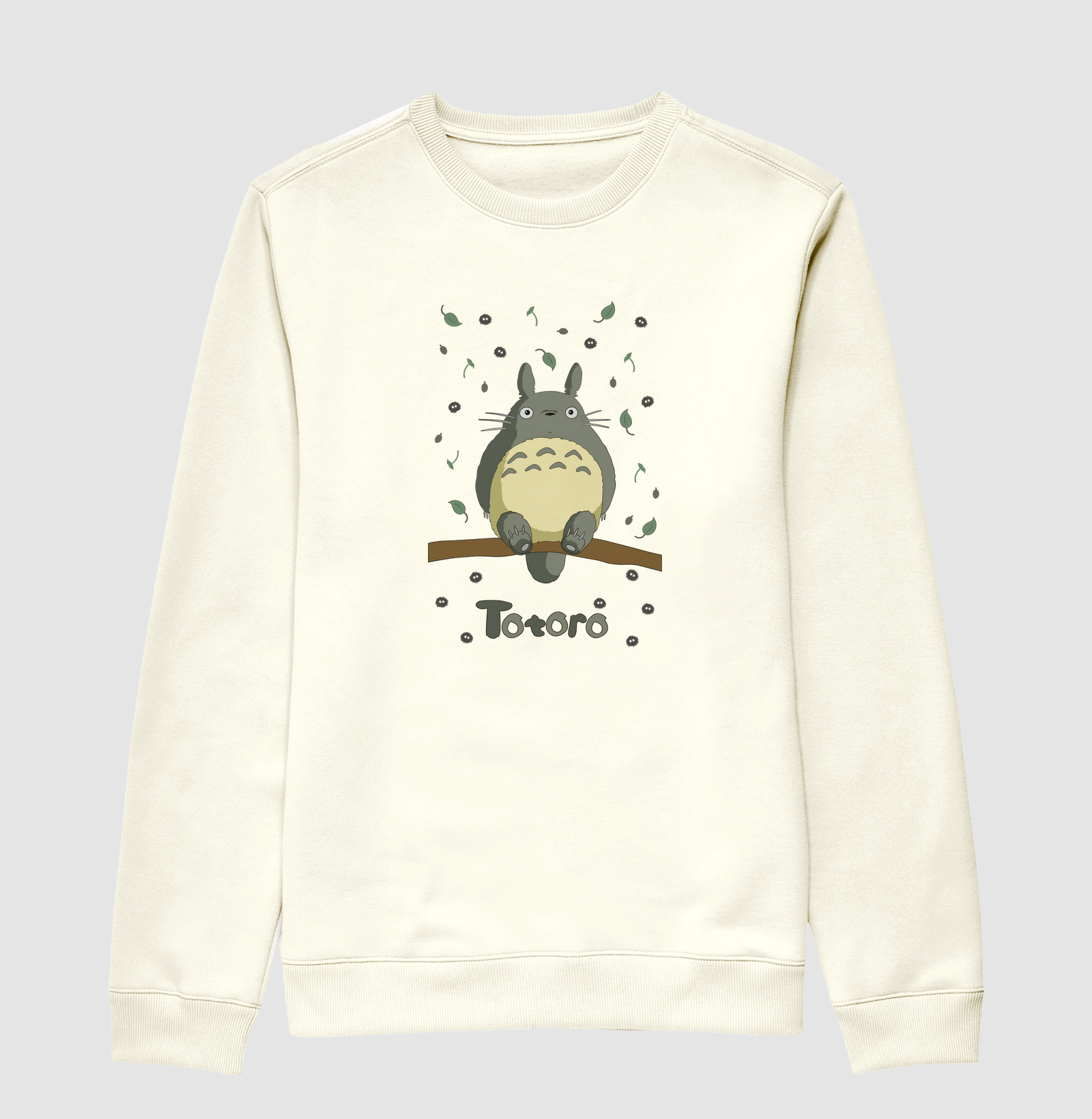 Totoro2