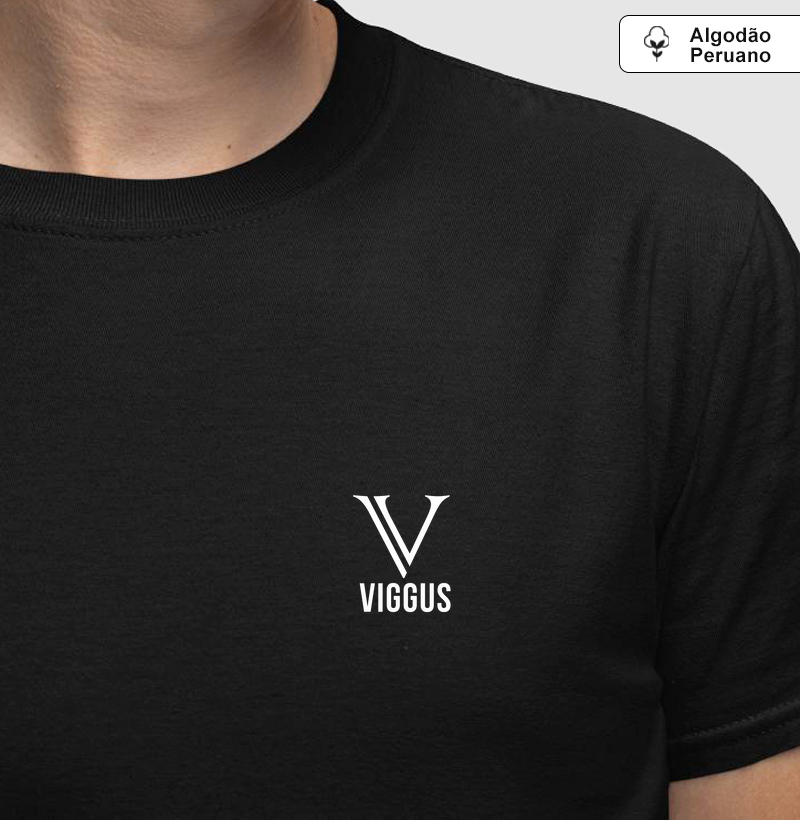 VIGGUS CLÁSSICA PERUANA