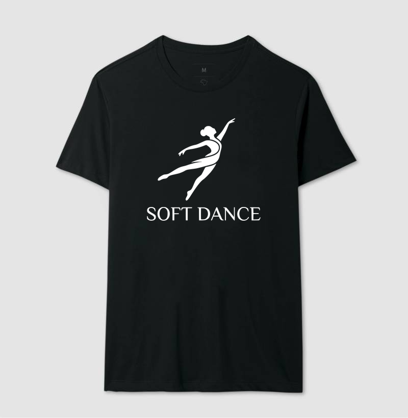 Soft Dance ✨