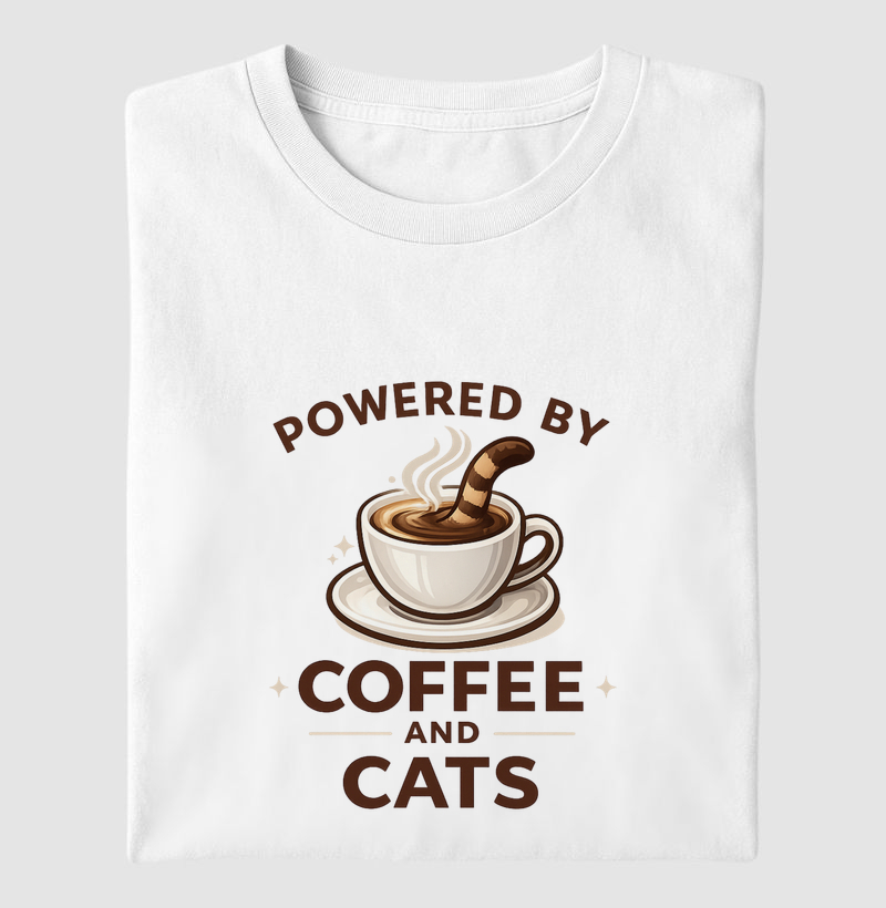 Cat Mom Coffee Club