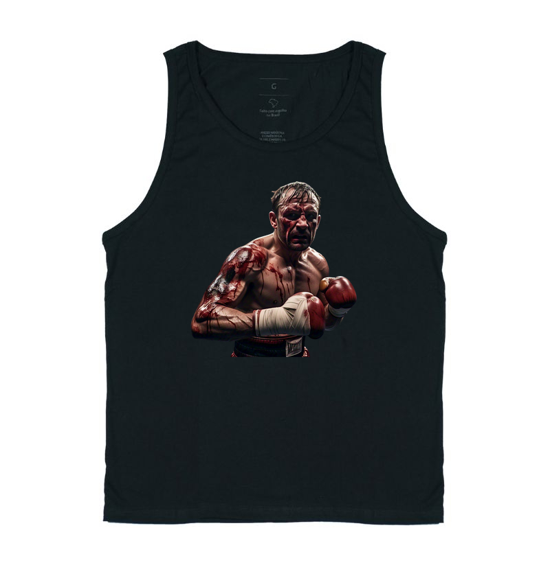 BOXEADOR