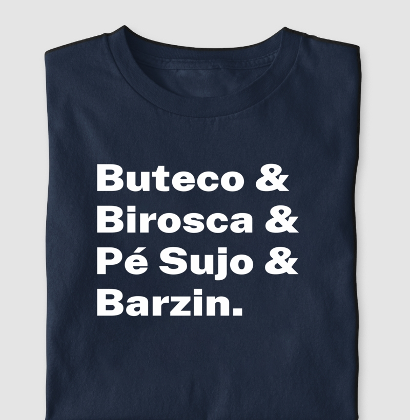 Camisa 0