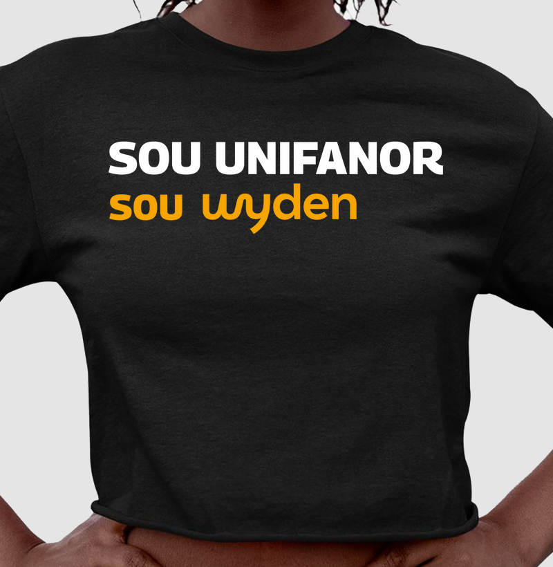Sou Unifanor