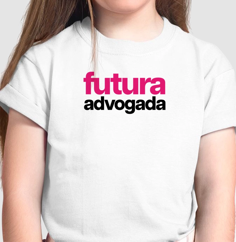 Futura Advogada