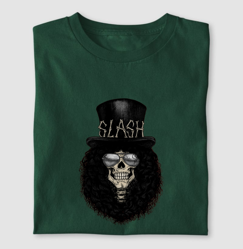 Slash