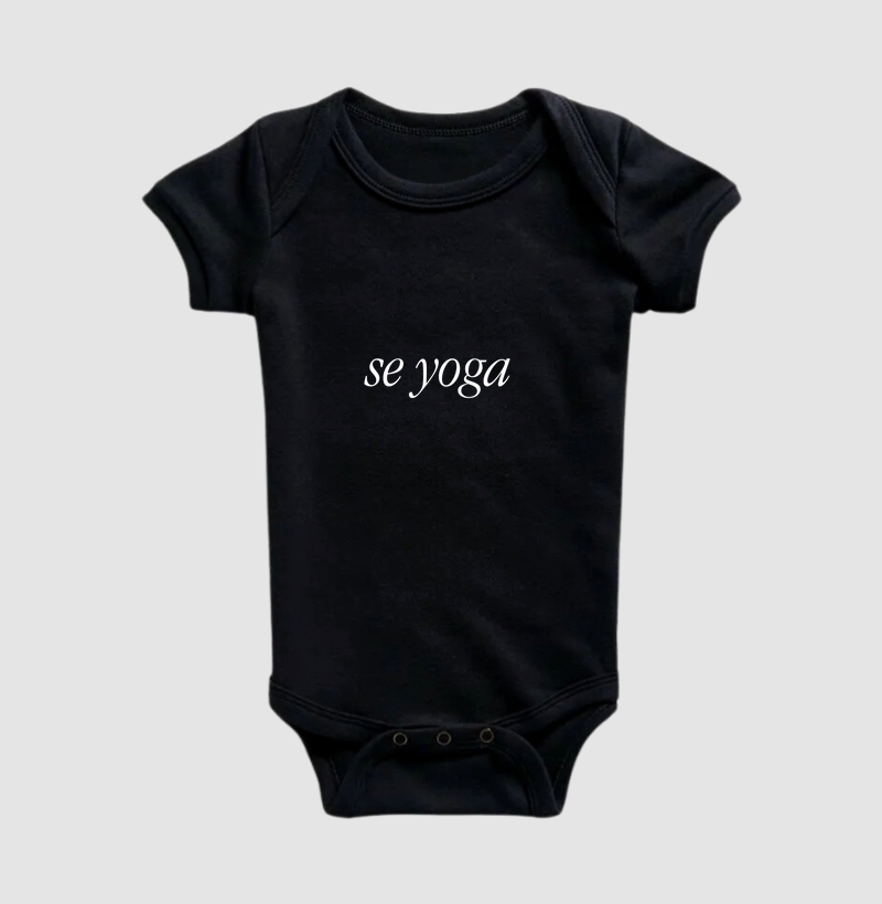 Body Se Yoga