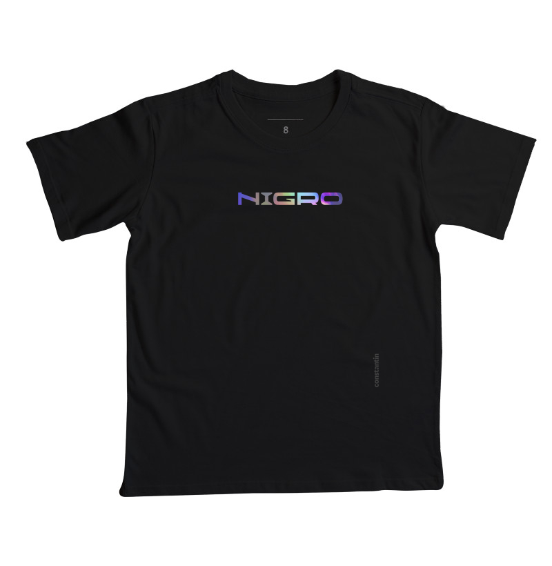 Nigro