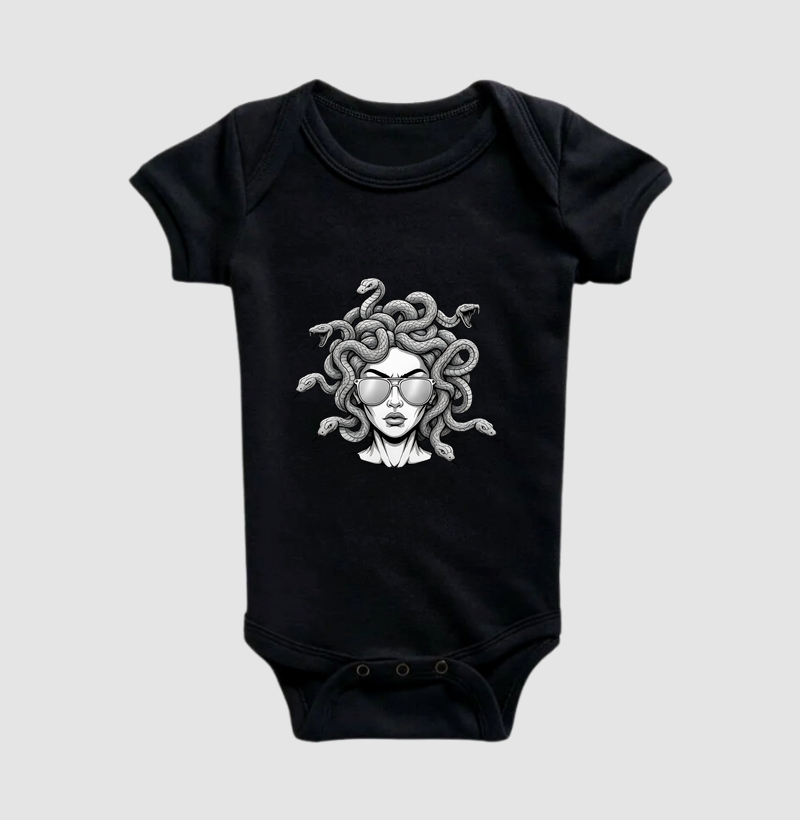 Medusa Pop