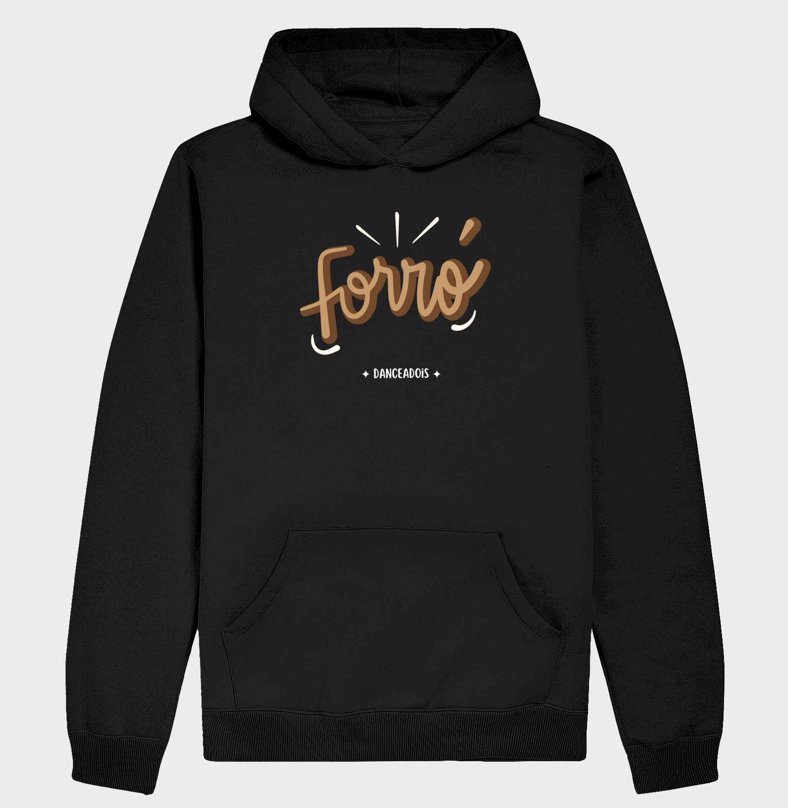 Forró