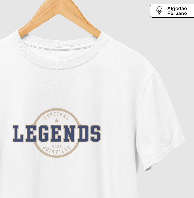 Joinville Legends