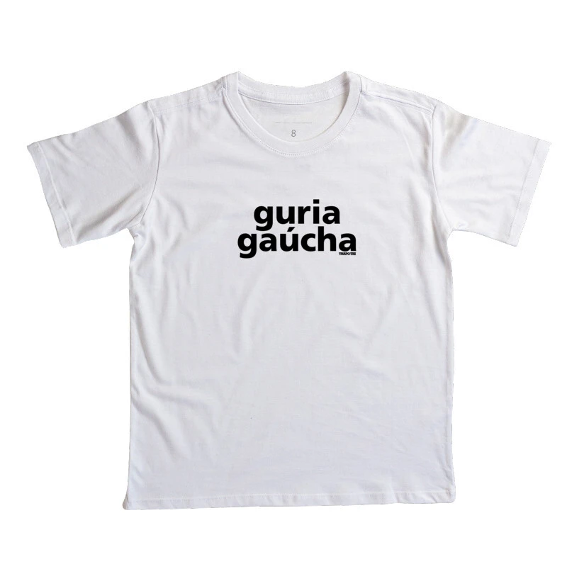 Guria Gaúcha