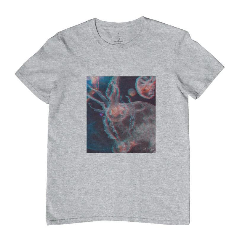 UNDERWATER