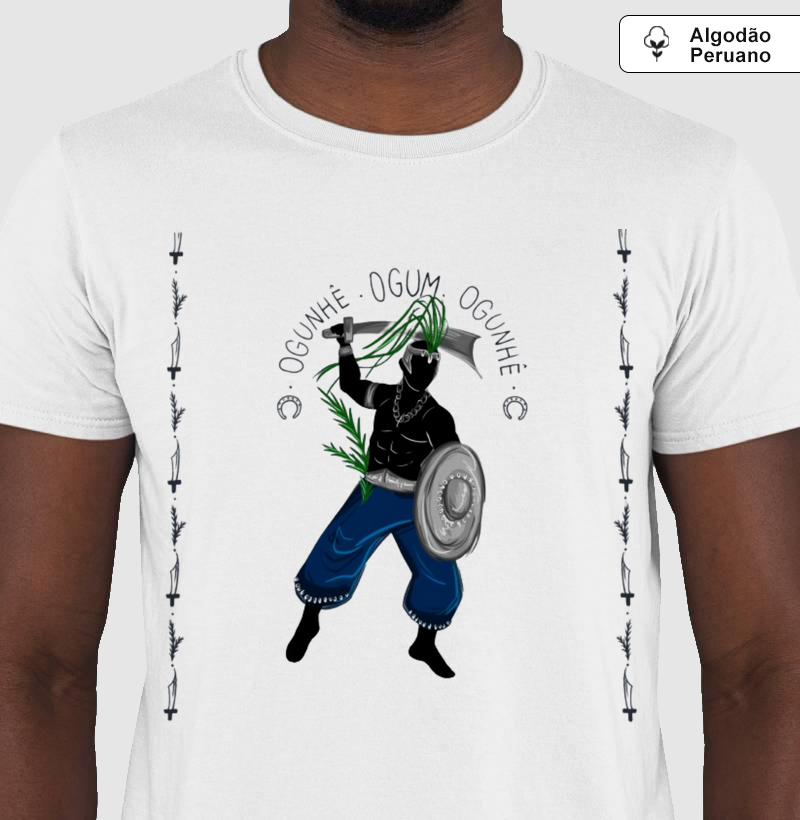 Camisa 0