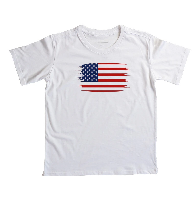 USA