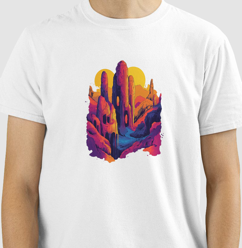 Camisa 0