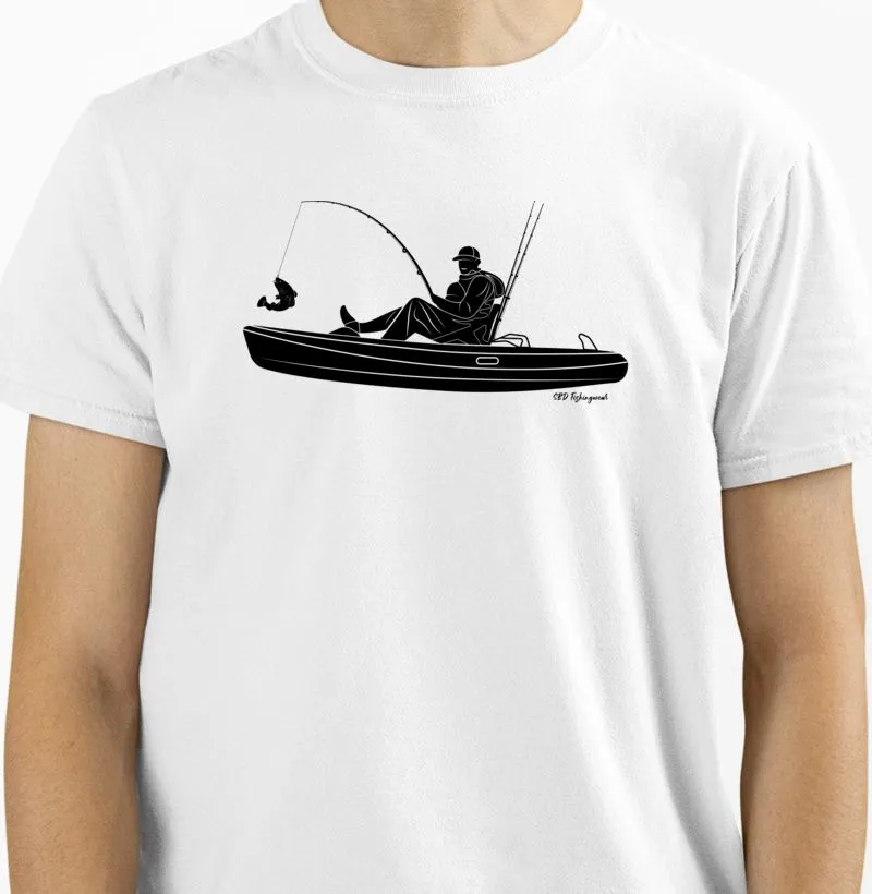 Kayak 5