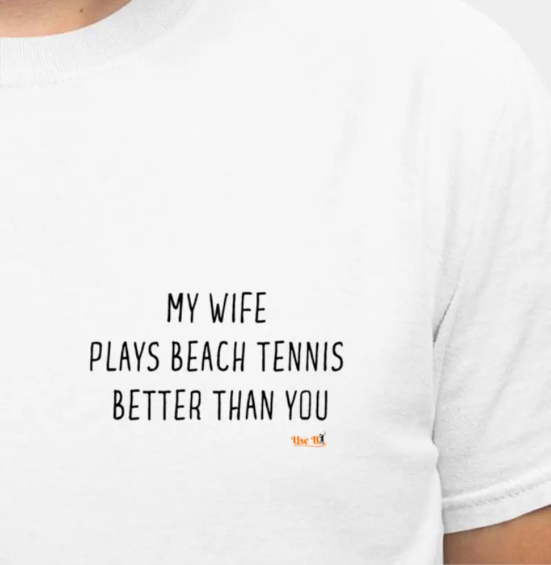 Aviso prévio (esposa)