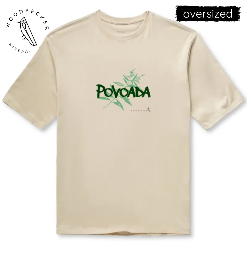 POVOADA