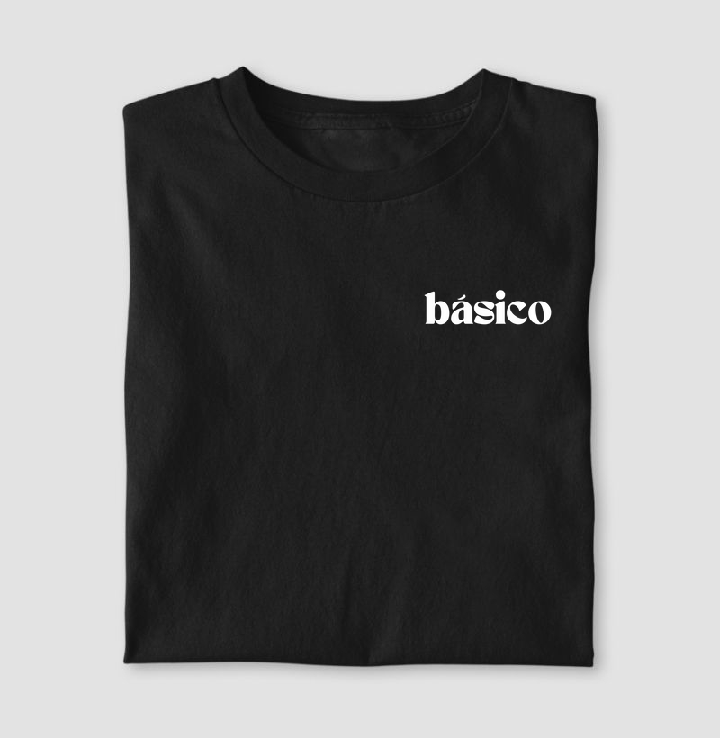Básico