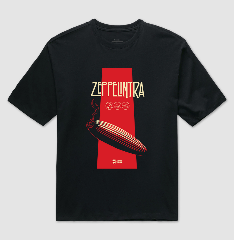 Zé Pelintra