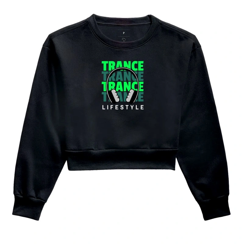 Trance Lifestyle