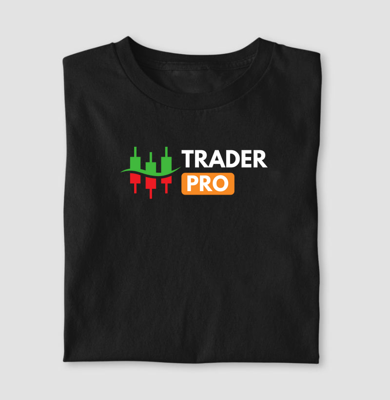 Trader Pro