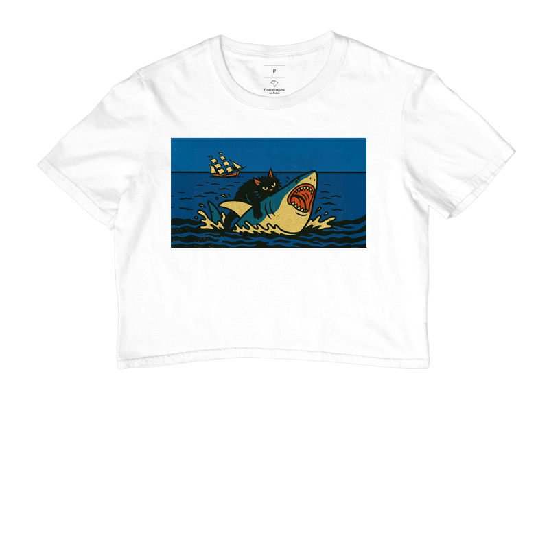 𝙅𝙖𝙬𝙨 𝘿𝙤𝙣’𝙩 𝙎𝙘𝙖𝙧𝙚 𝙈𝙚