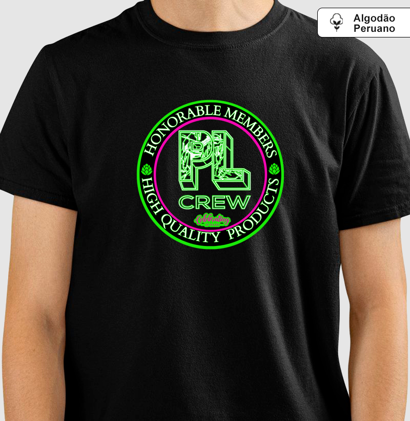10 yrs TSHIRT