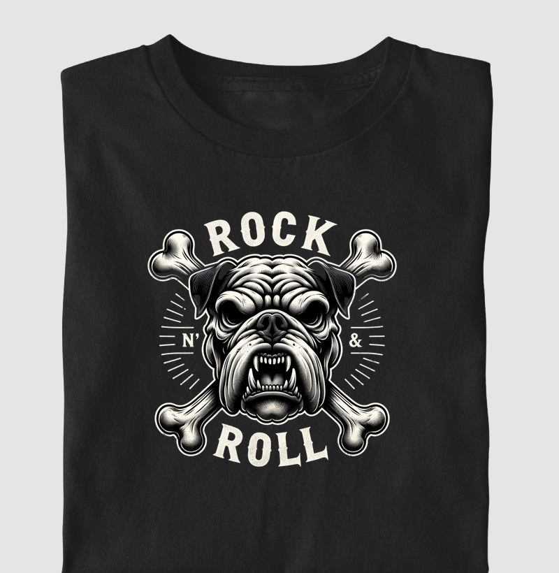 Bulldog 