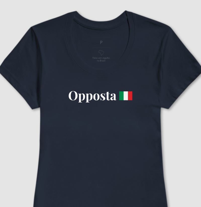 Opposta (Oposta)