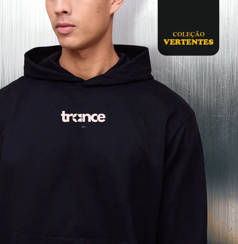 TRANCE /vertentes