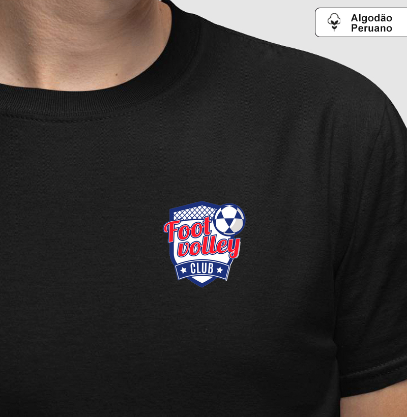 Friozin Footvolleyclub