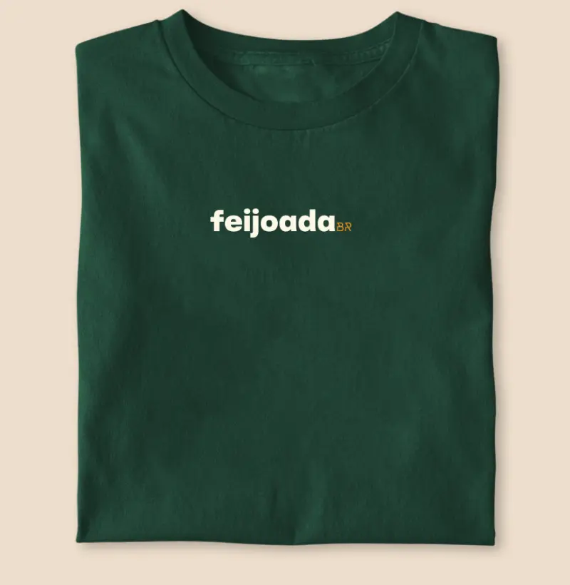 Feijoada