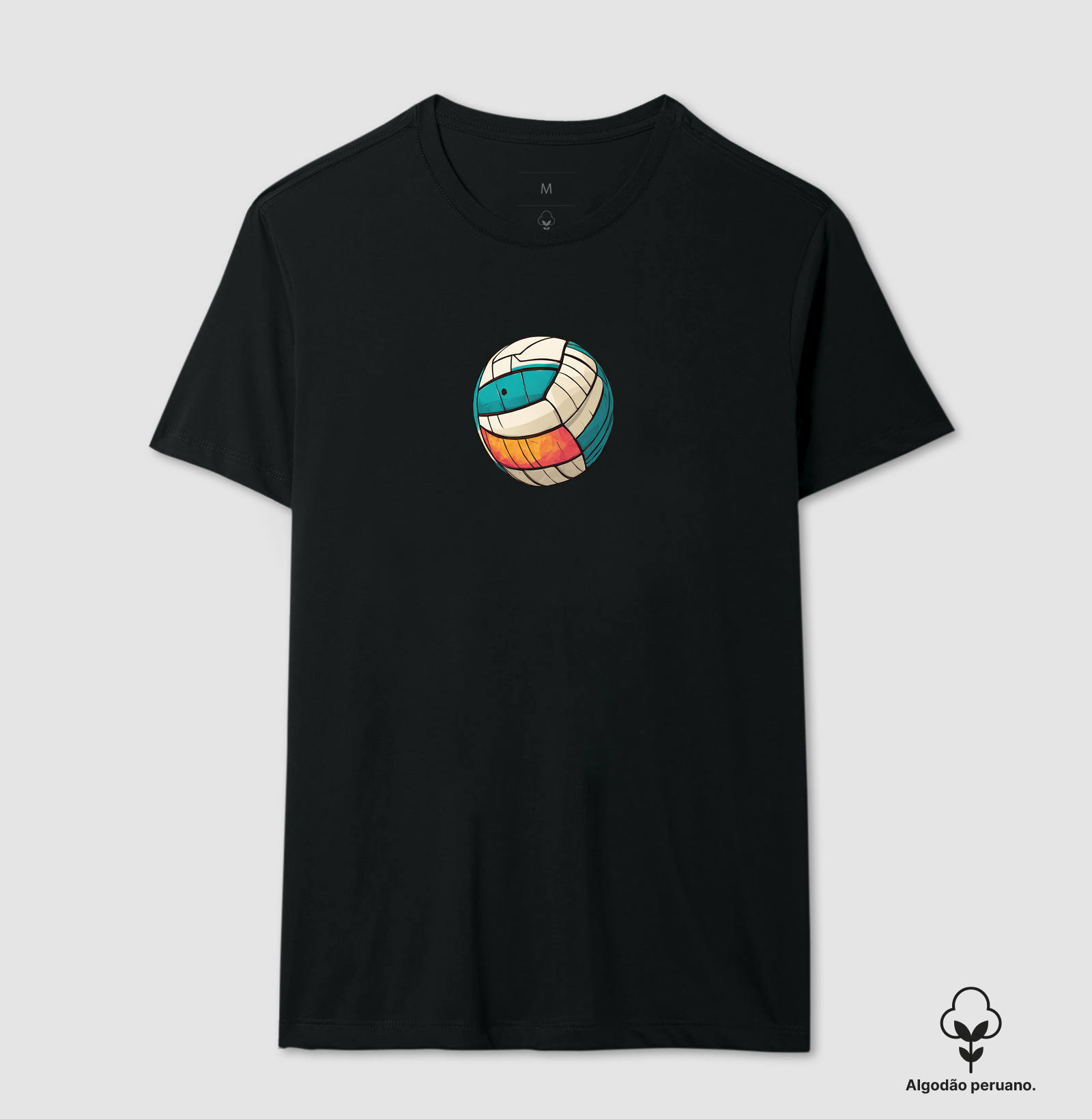 Bola Vintage