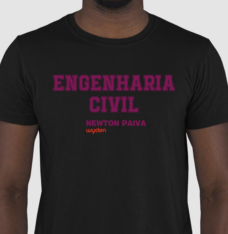 Engenharia Civil
