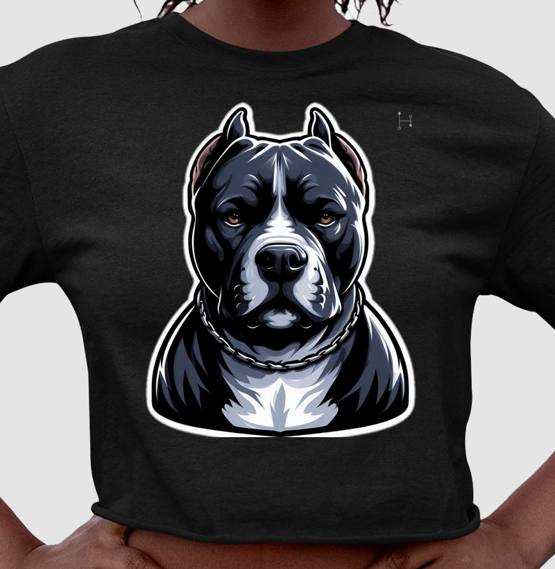 Pit bull 