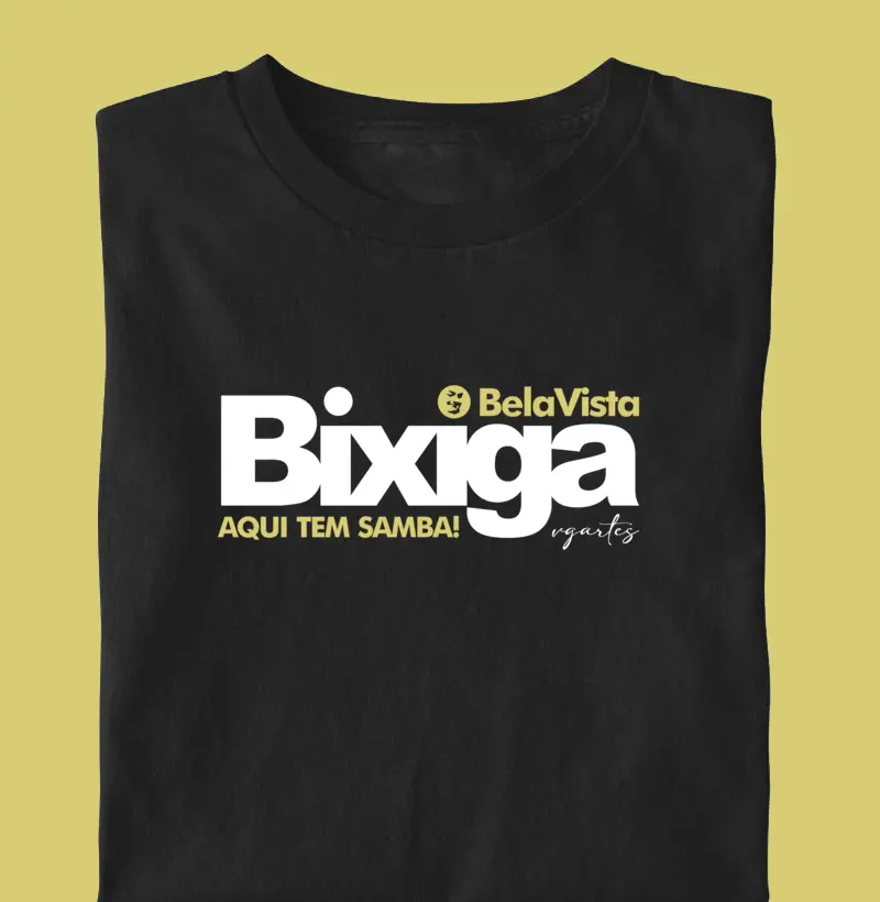 Bixiga (Bela Vista)