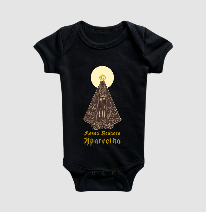 Nossa Senhora Aparecida