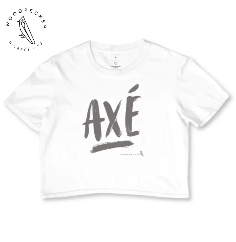 Axé OX